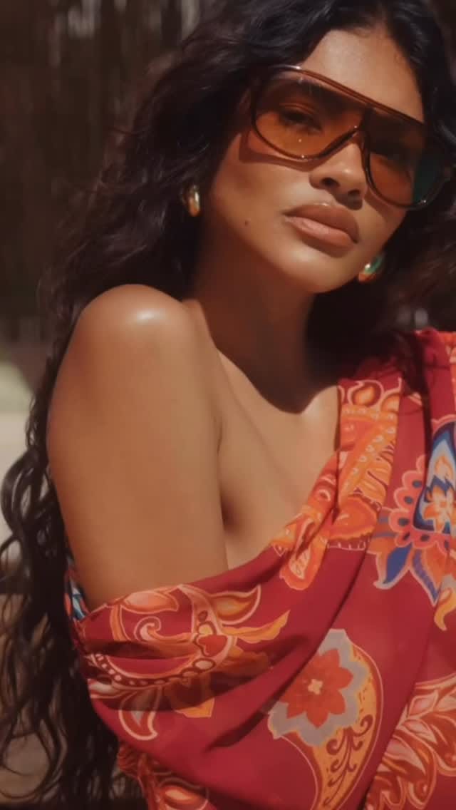 Post 8 by Jessica Grant Makeup on Instagram (video)