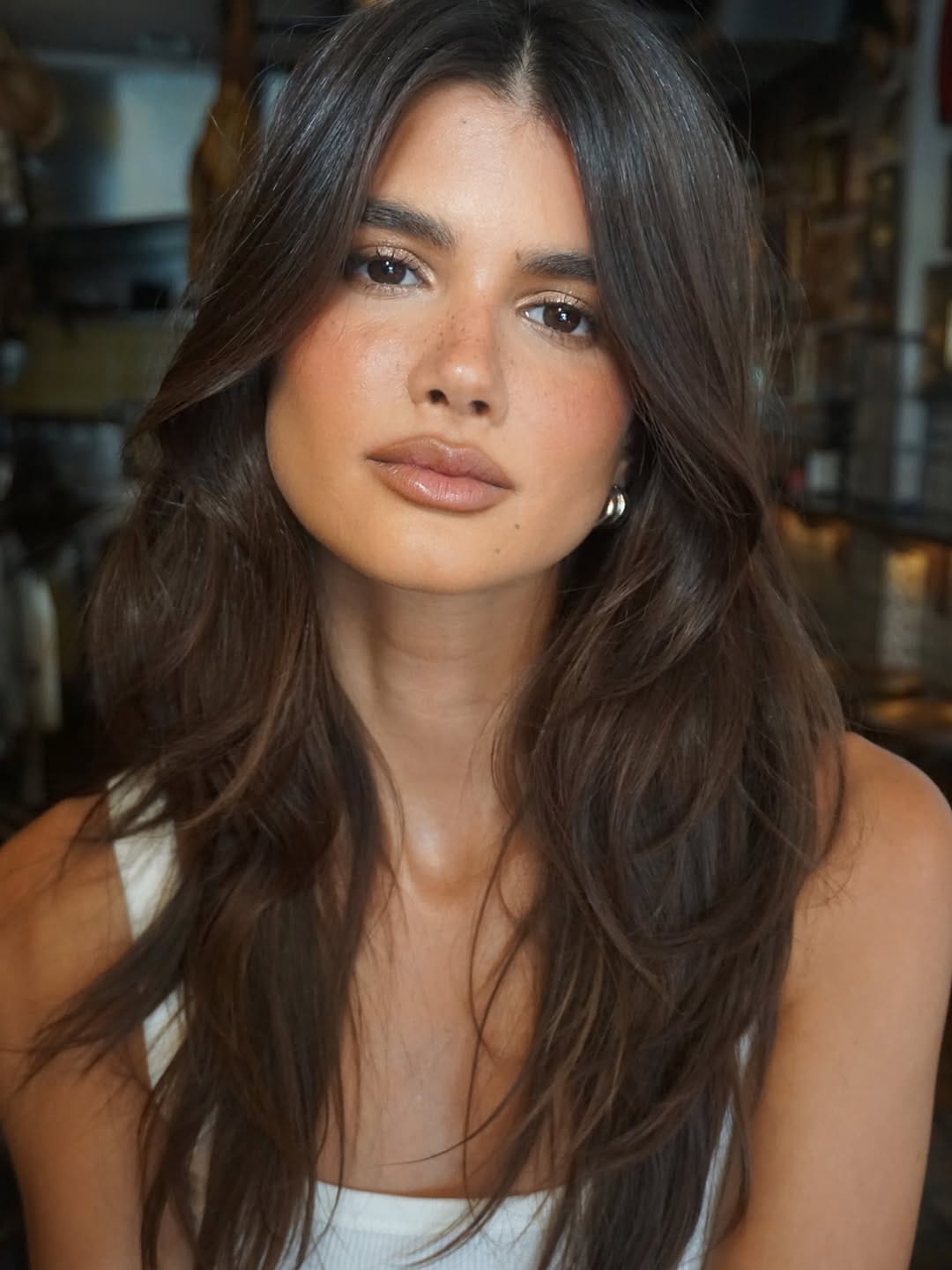 Post 3 by Jessica Grant Makeup on Instagram (carousel)
