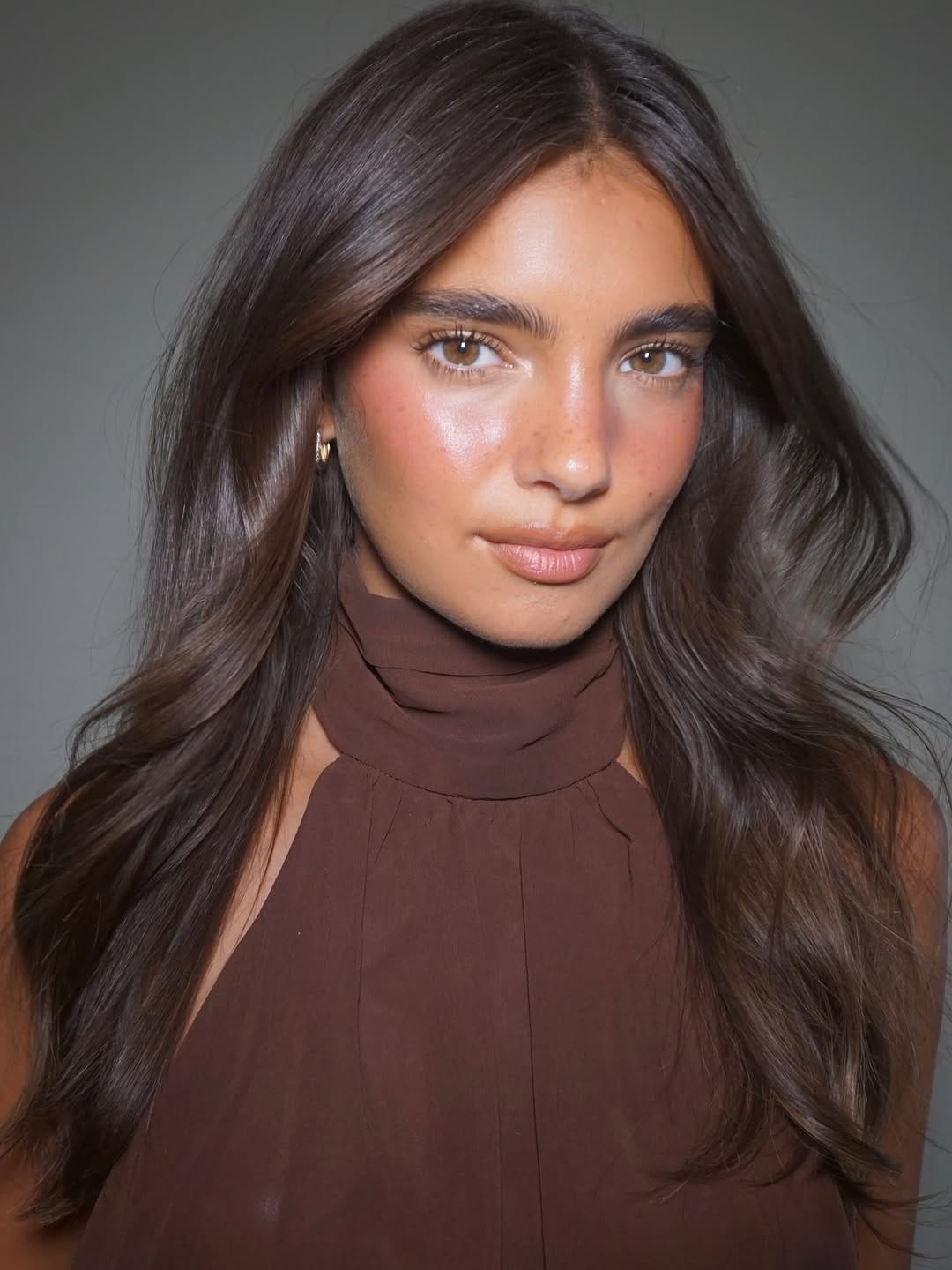 Post 2 by Jessica Grant Makeup on Instagram (carousel)