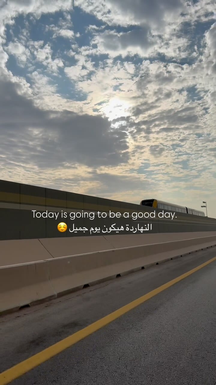 Post 10 by Ayat Tharwat ~ آيات ثروت on Instagram (video)