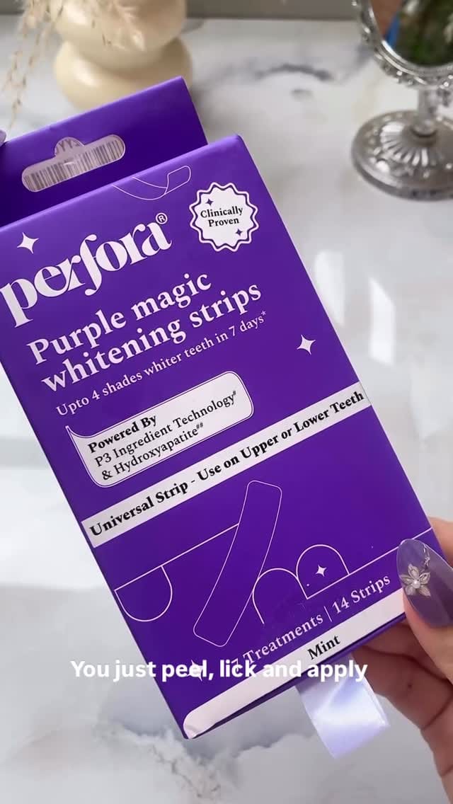 Post 4 by Apoorva Gowda on Instagram (video)