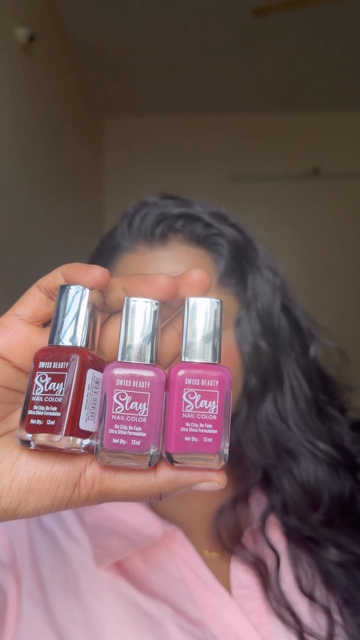 Post 1 by Apoorva Gowda on Instagram (video)