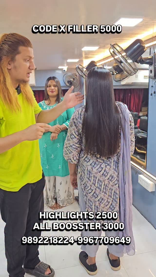 Post 3 by Bilal Salmani on Instagram (video)