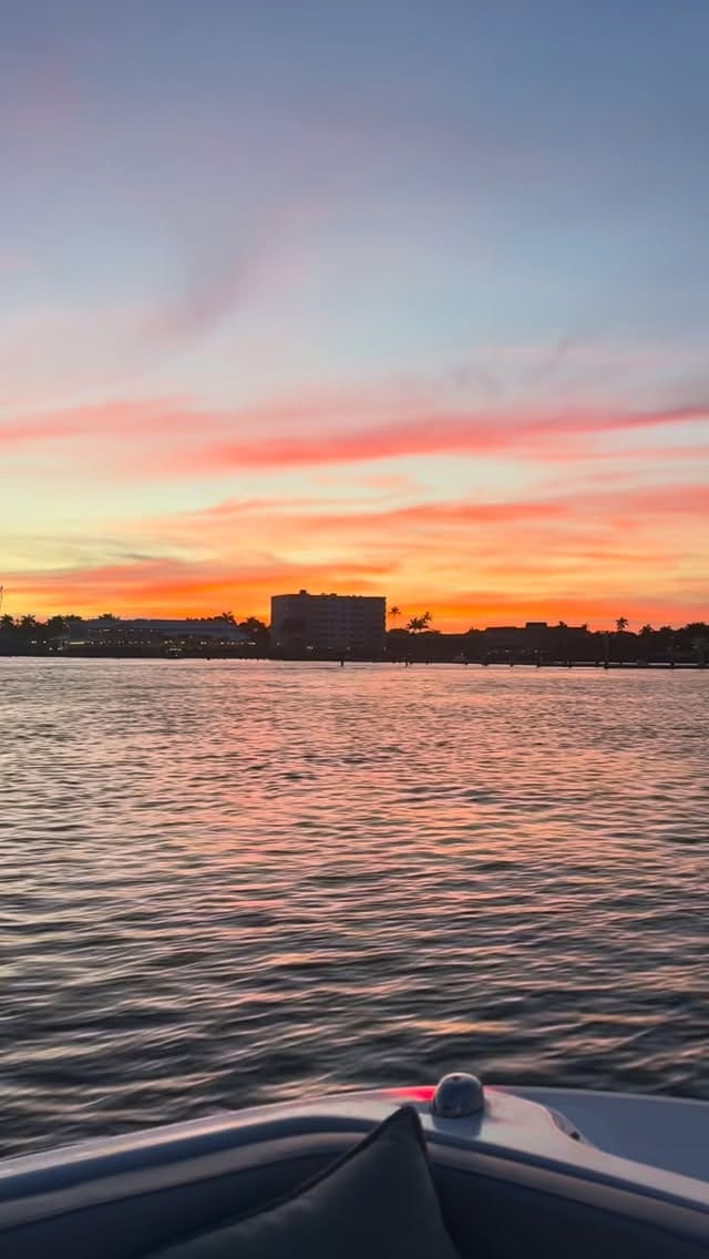 Post 3 by Darhyl Alusma on Instagram (video)