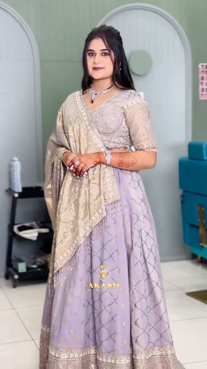 Post 5 by Sumita paghadar / Hetal paghadar on Instagram (video)
