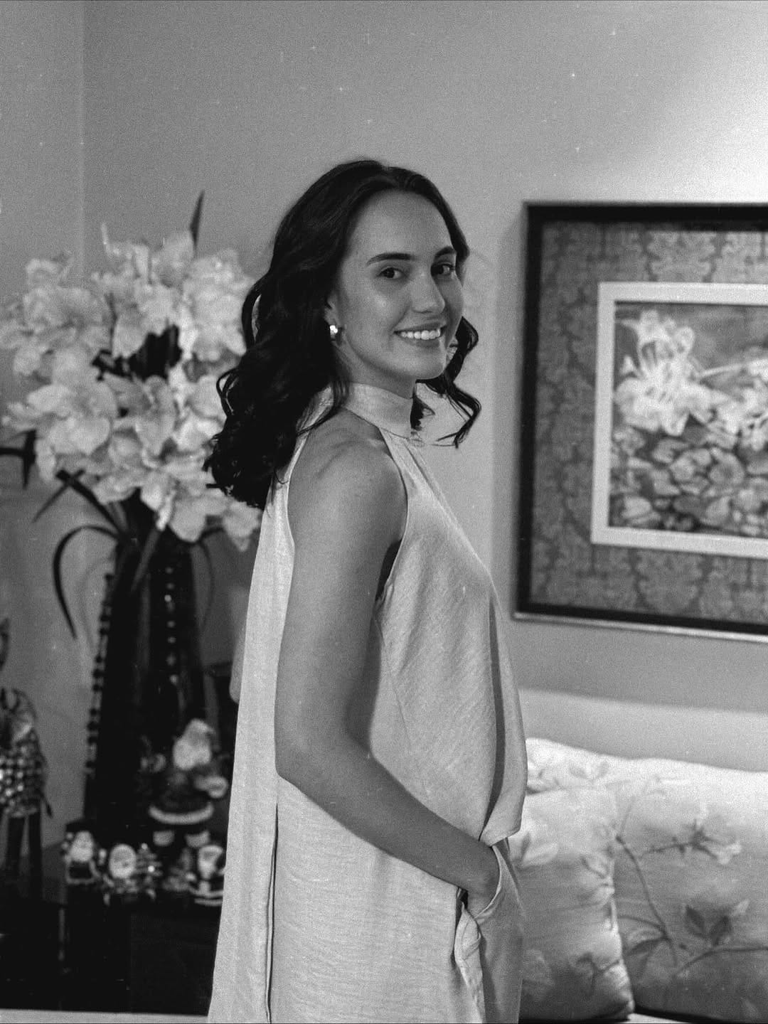 Post 2 by Isabela Arruda on Instagram (carousel)