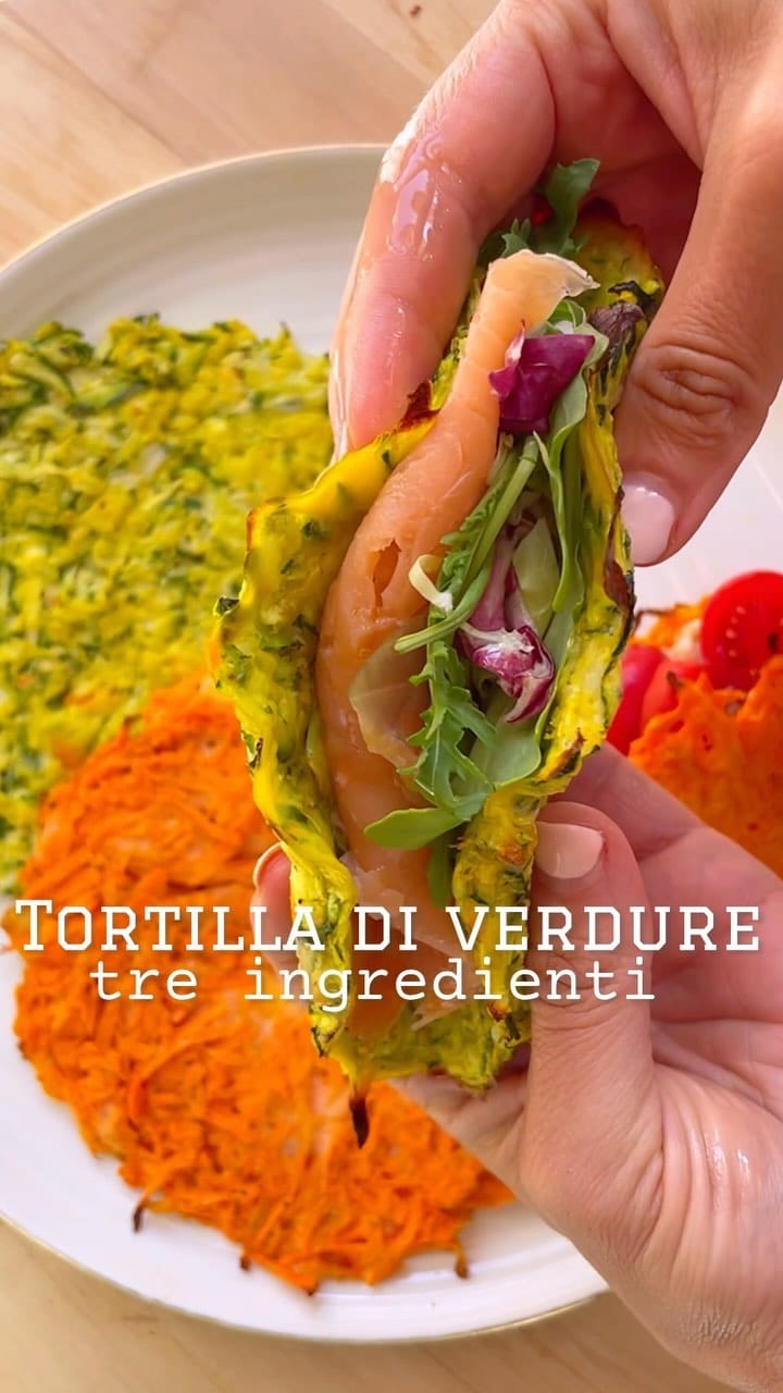 Post 9 by Maria Sole🌞 on Instagram (video)