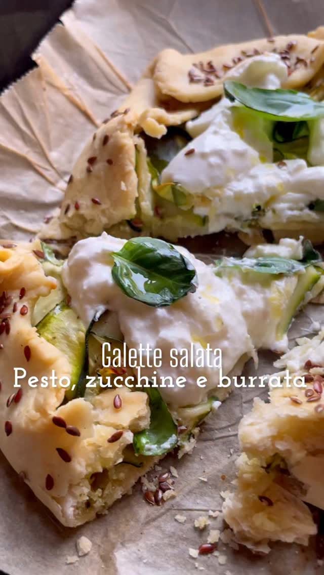 Post 8 by Maria Sole🌞 on Instagram (video)