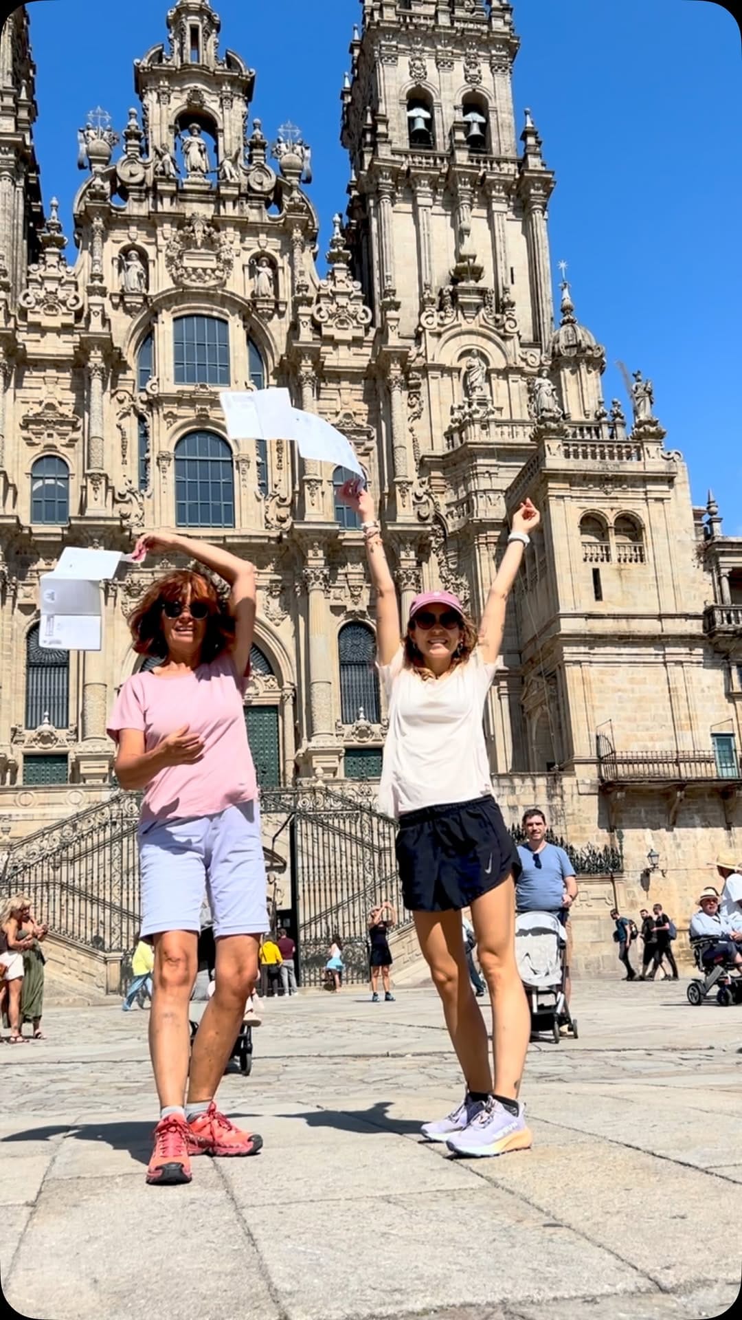 Post 3 by Maria Sole🌞 on Instagram (video)
