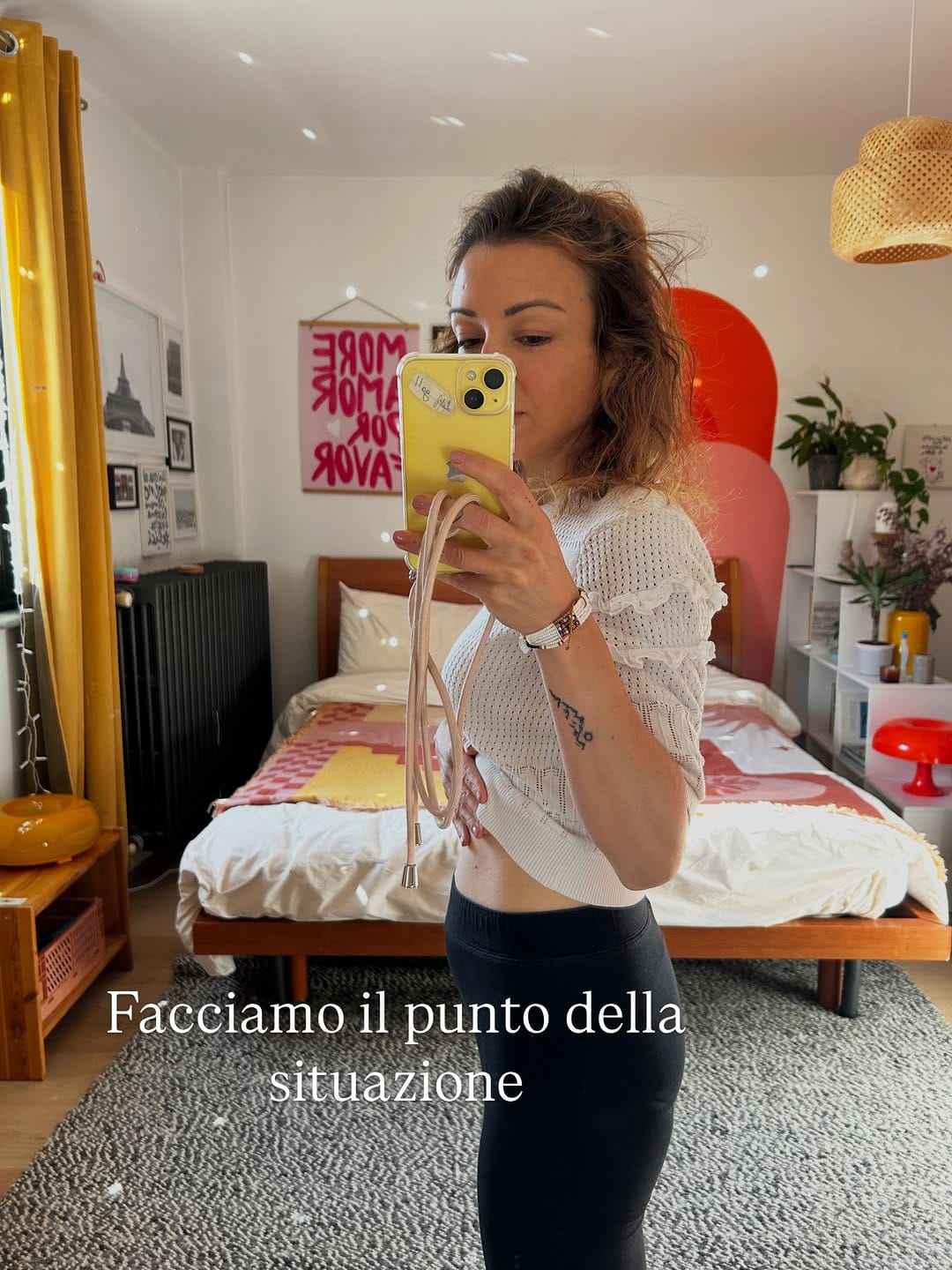 Post 7 by Maria Sole🌞 on Instagram (carousel)