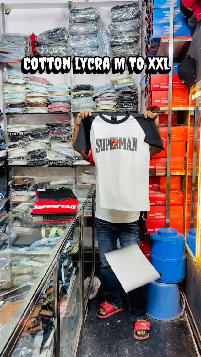 Post 5 by BAWAAL COLLECTION on Instagram (video)