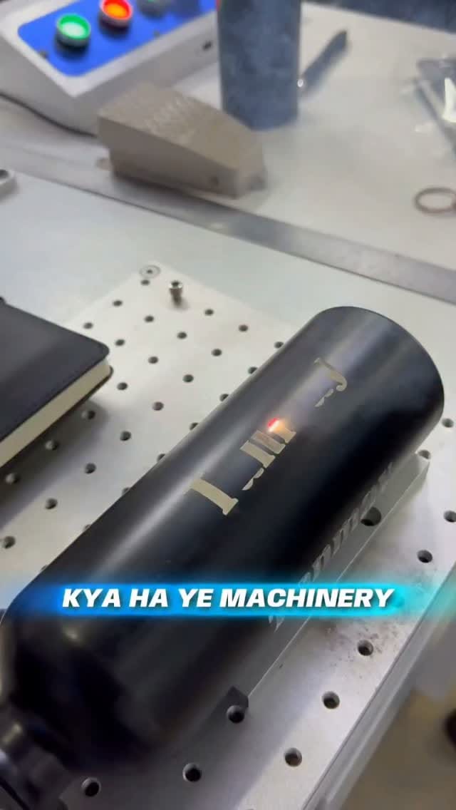Post 8 by Sagar Singh on Instagram (video)