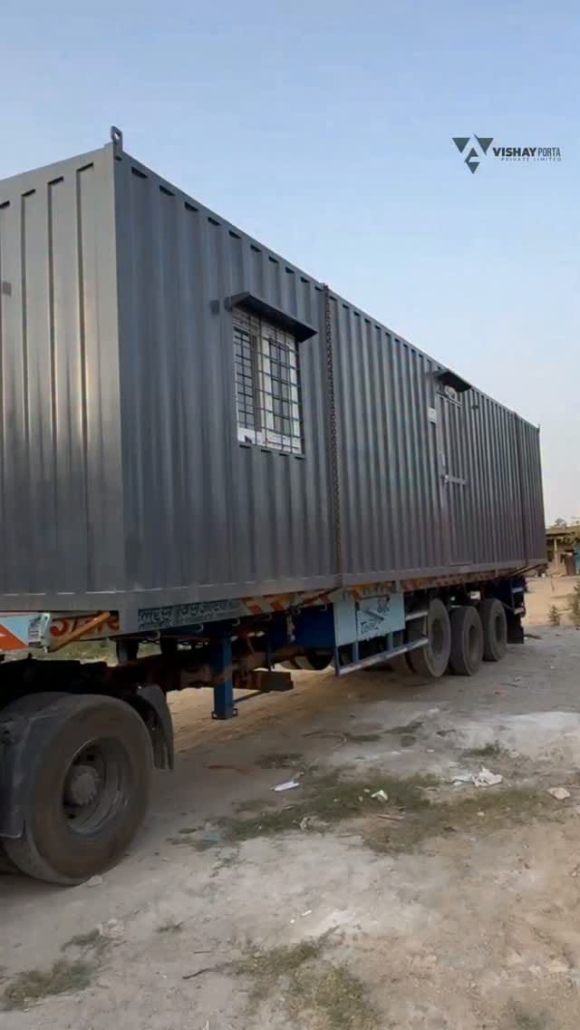 Post 3 by Sagar Singh on Instagram (video)