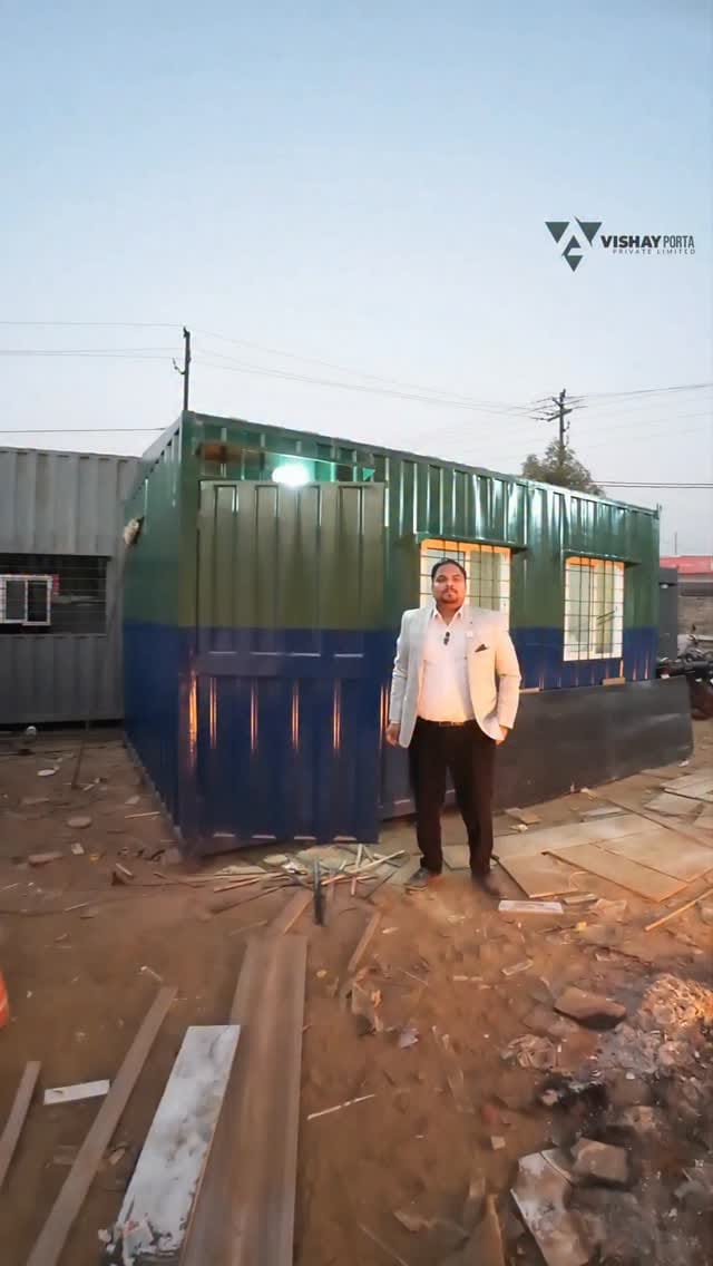 Post 10 by Sagar Singh on Instagram (video)