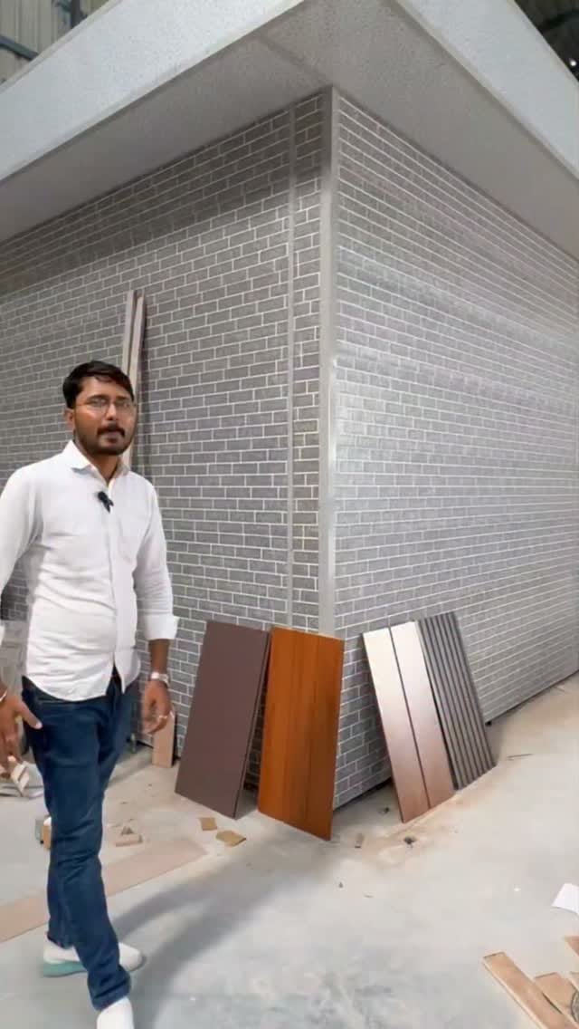 Post 4 by Sagar Singh on Instagram (video)