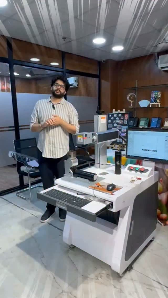 Post 1 by Sagar Singh on Instagram (video)