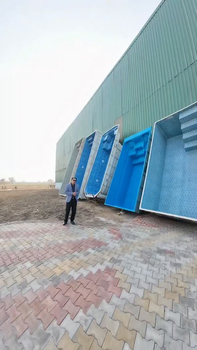 Post 9 by Sagar Singh on Instagram (video)