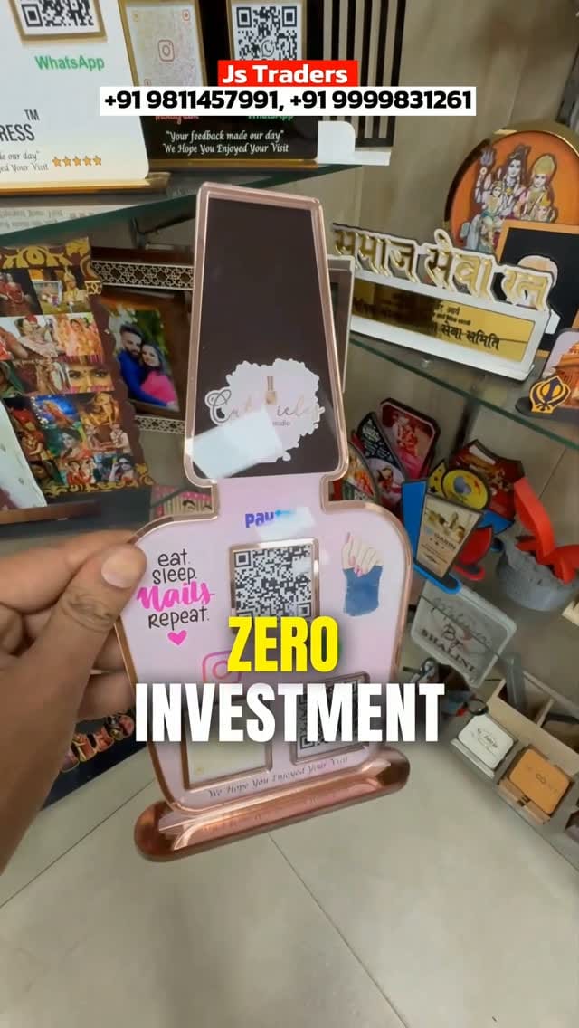Post 5 by Sagar Singh on Instagram (video)