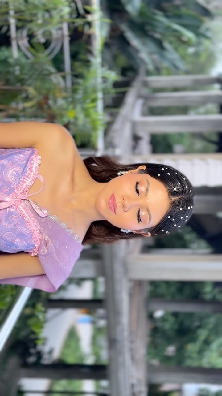 Post 5 by Surajit bora (nishigandha) on Instagram (video)