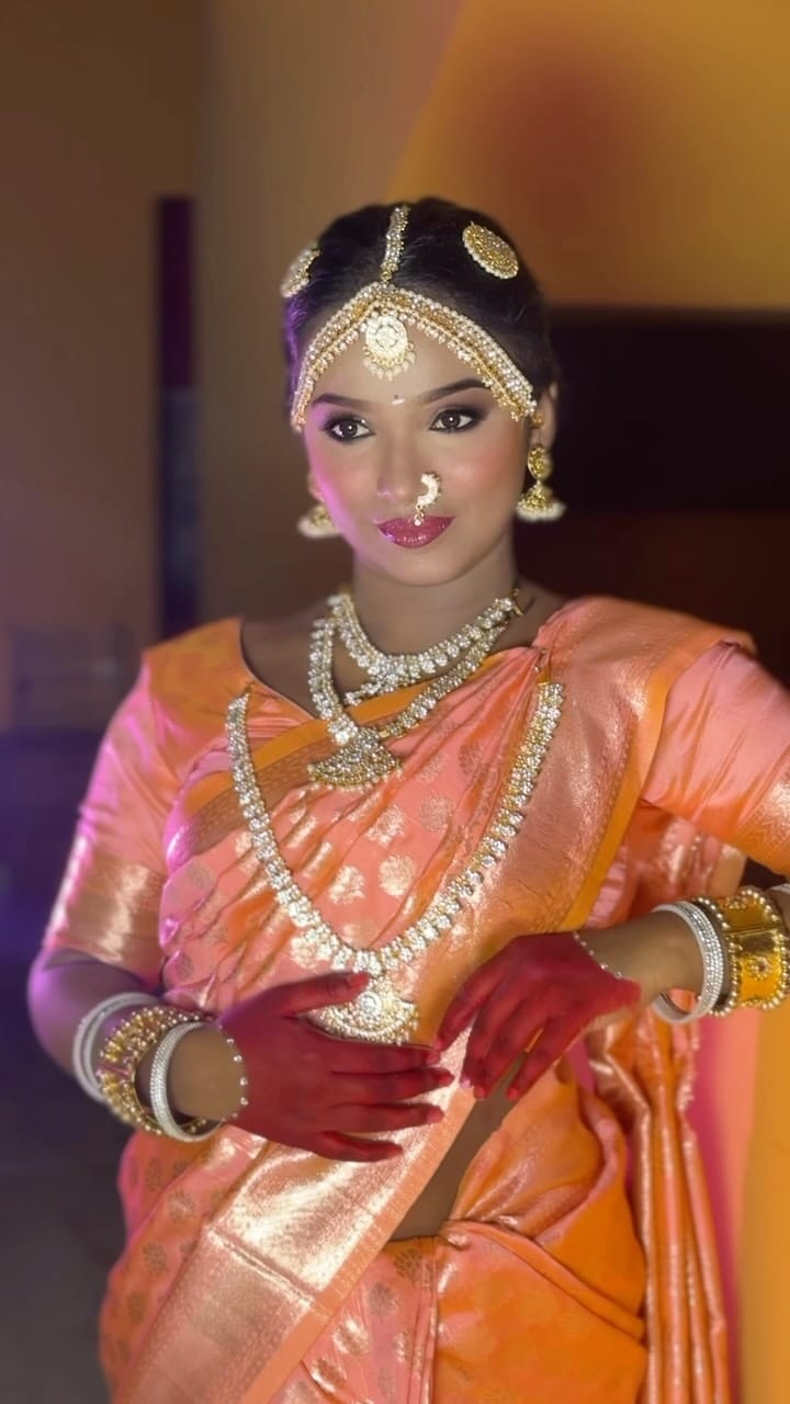 Post 3 by Surajit bora (nishigandha) on Instagram (video)