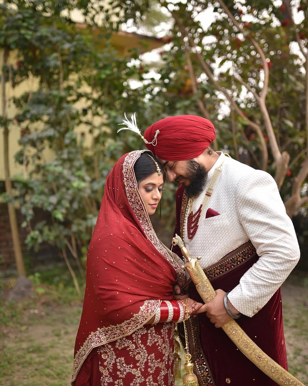 Post 10 by Surajit bora (nishigandha) on Instagram (carousel)