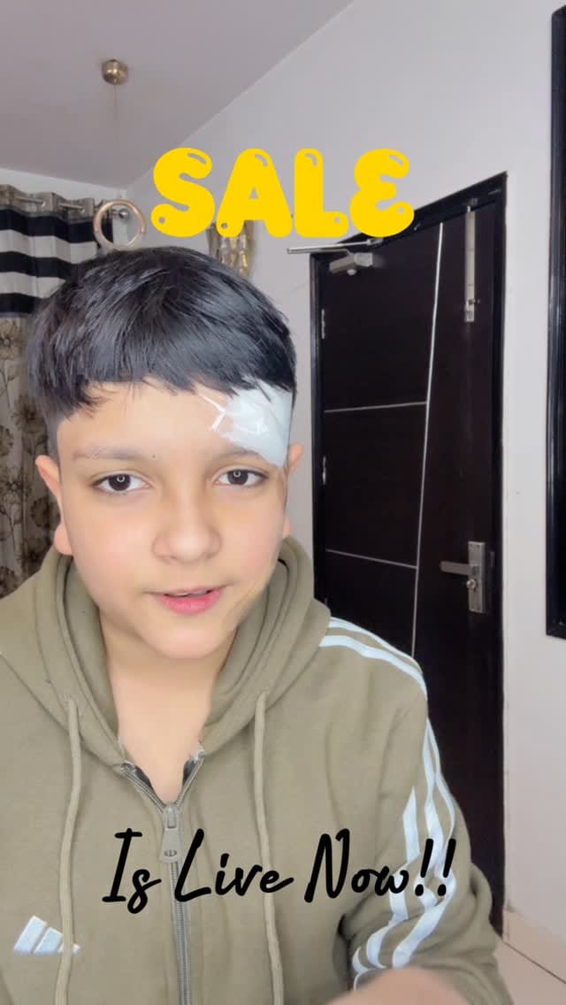 Post 9 by BELLA BAGS on Instagram (video)