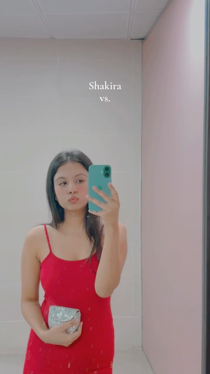 Post 2 by BELLA BAGS on Instagram (video)
