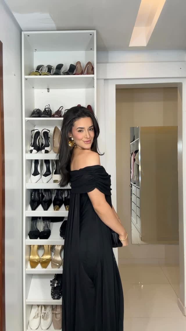 Post 9 by ROUPAS FEMININAS | VAREJO on Instagram (video)