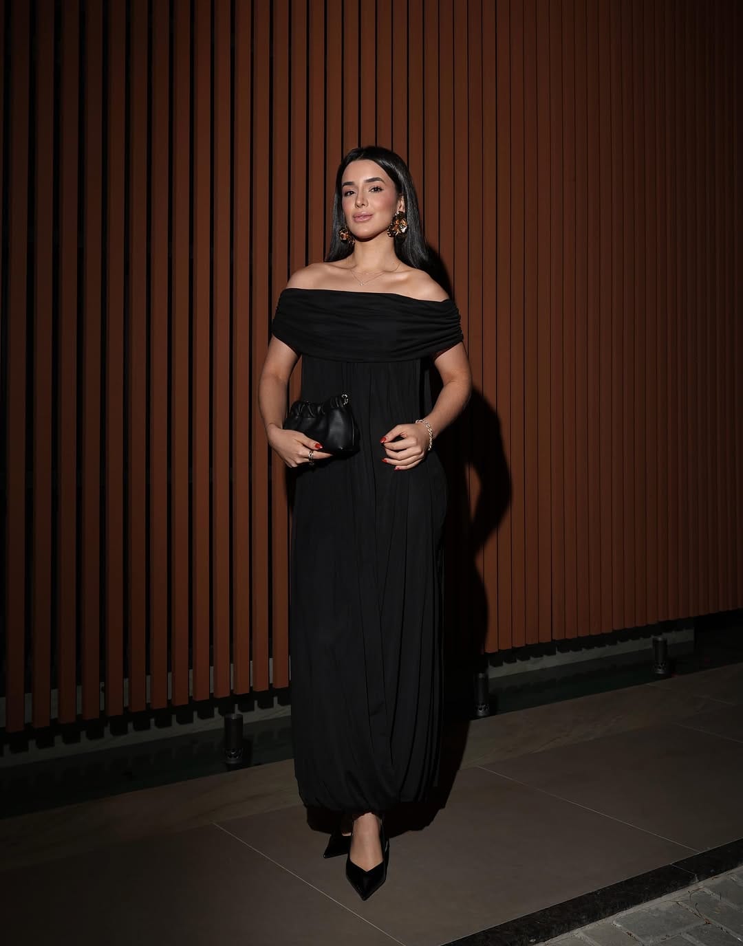 Post 8 by ROUPAS FEMININAS | VAREJO on Instagram (carousel)
