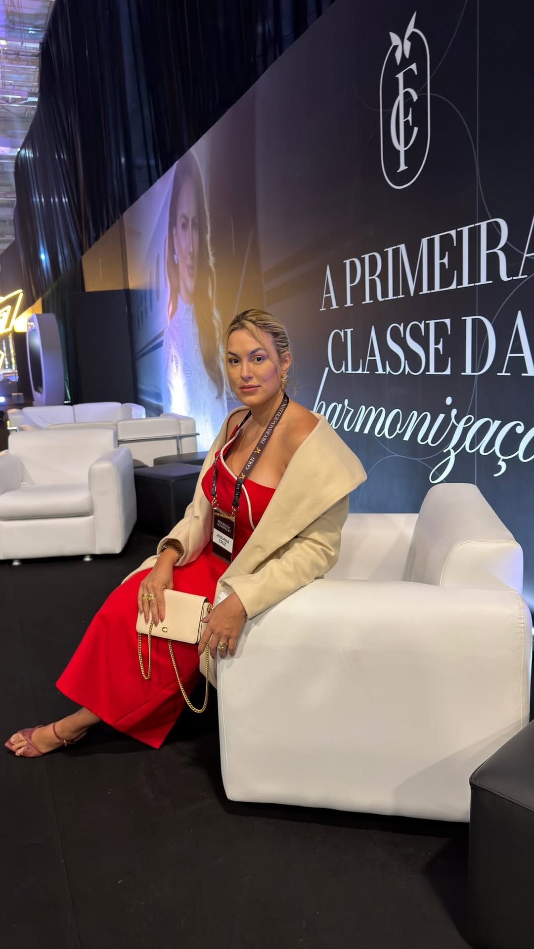 Post 10 by ROUPAS FEMININAS | VAREJO on Instagram (video)