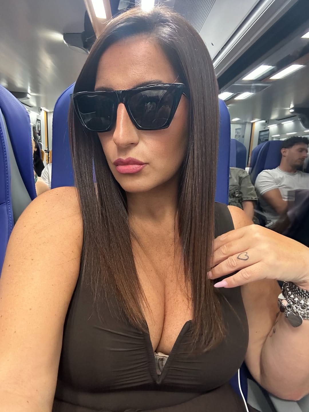 Post 1 by Antonella Zannini on Instagram (carousel)
