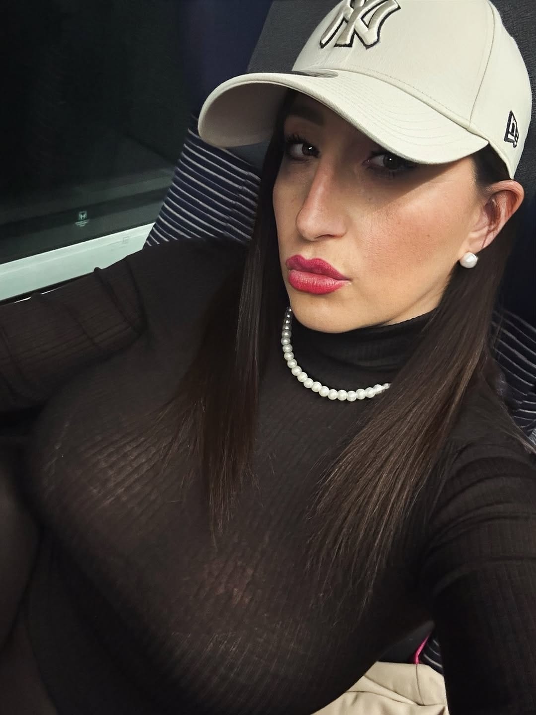 Post 8 by Antonella Zannini on Instagram (carousel)