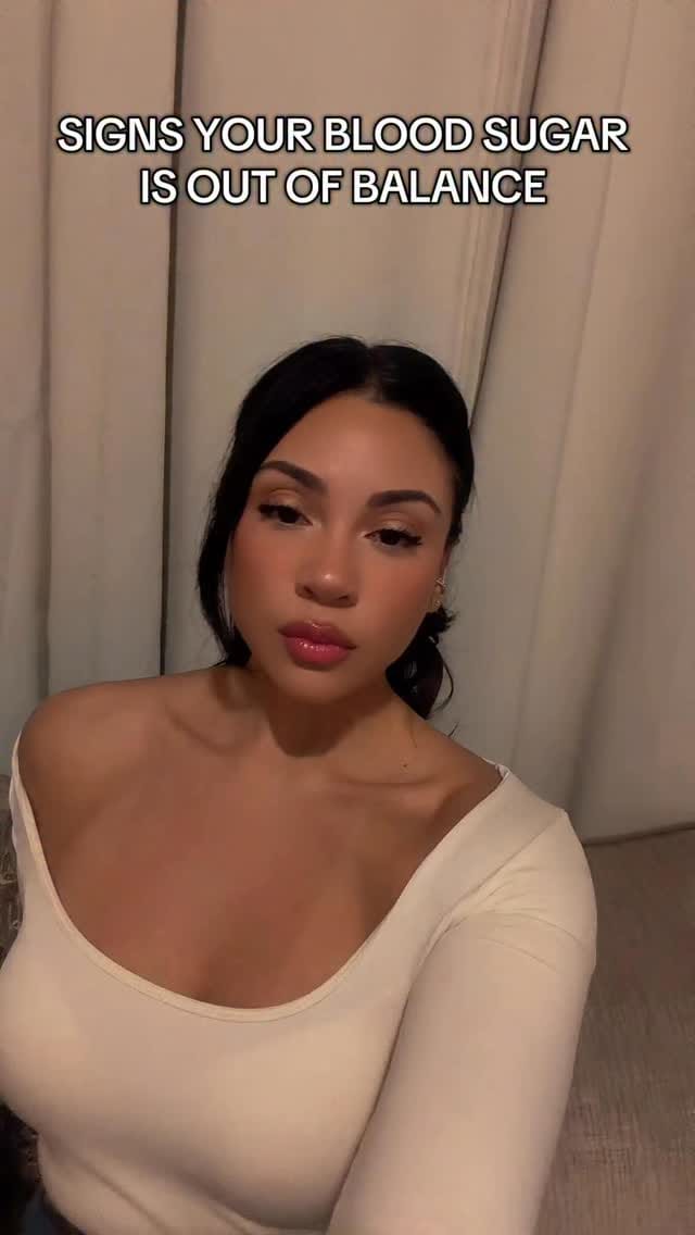 Post 9 by Angy Almanzar on Instagram (video)