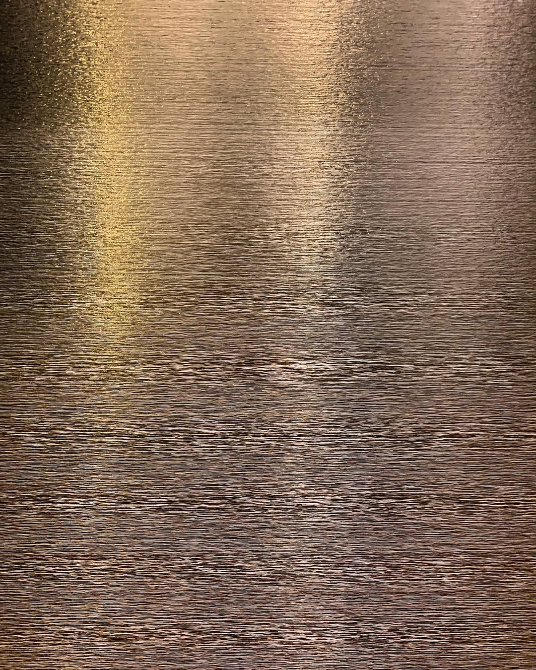 Post 2 by Manuel Giagosti on Instagram (image)
