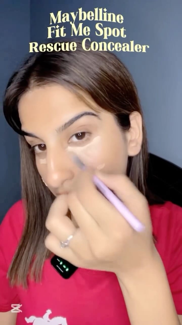 Post 6 by Aditi Sharma on Instagram (video)