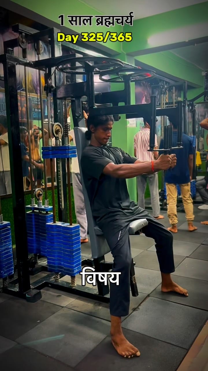 Post 6 by Sonu Bhai on Instagram (video)