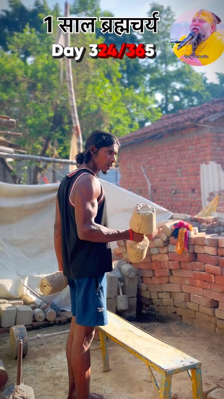 Post 8 by Sonu Bhai on Instagram (video)