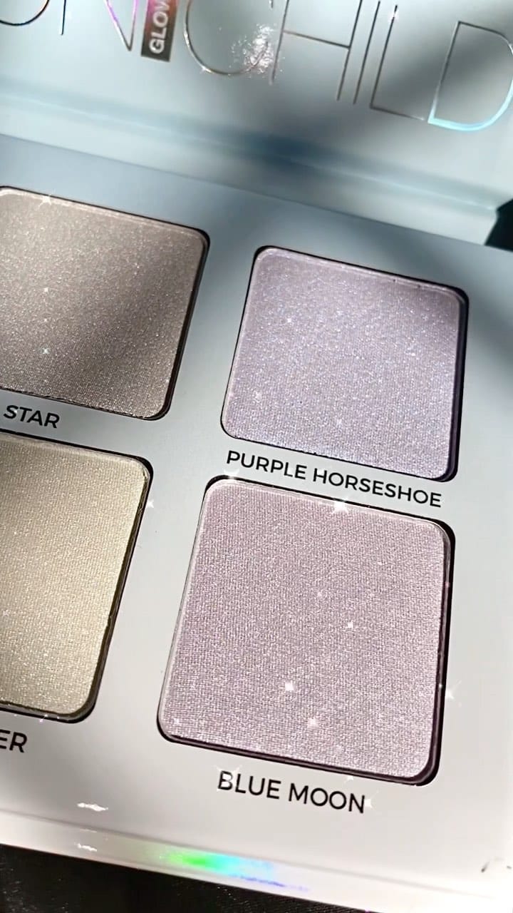Post 8 by BEAUTY STORE🇮🇳|MAKEUP/SKINCARE on Instagram (video)