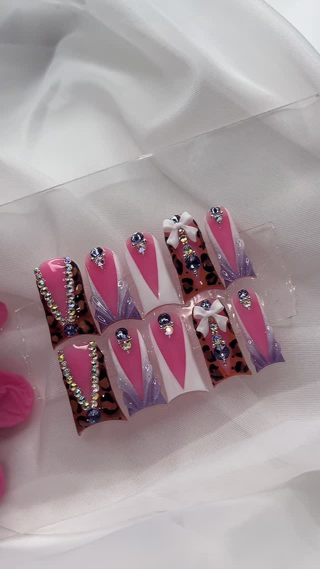 Post 7 by Ms. Never Not Working💰💅🏾💄🐰 on Instagram (video)