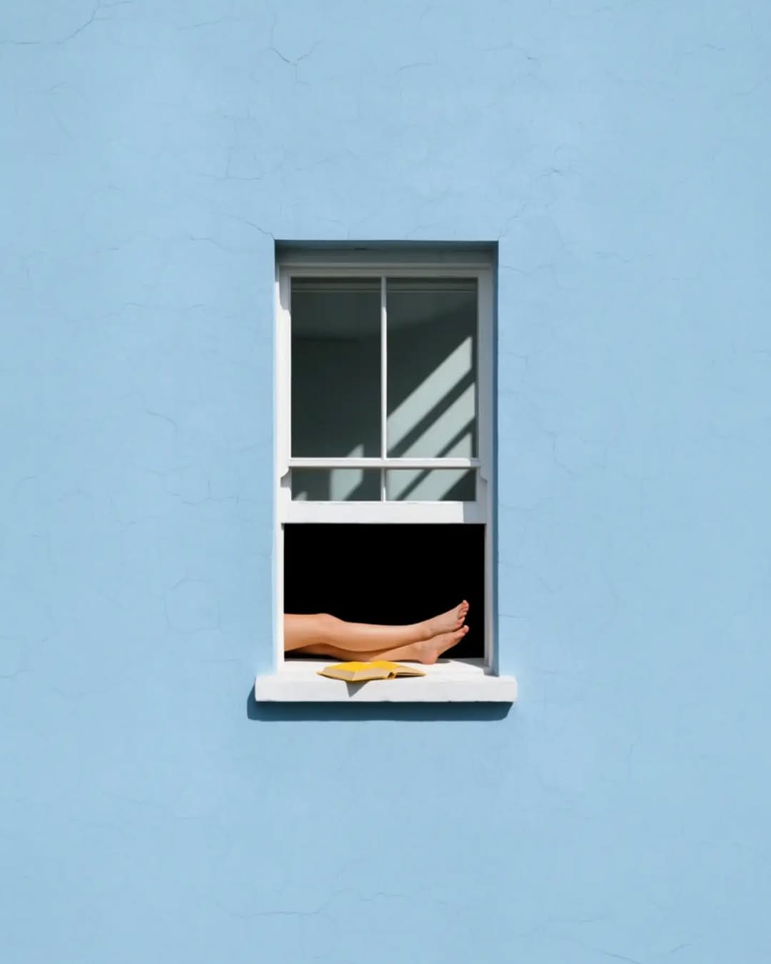 Post 1 by Aikaterini Theocharidou / creative director on Instagram (image)