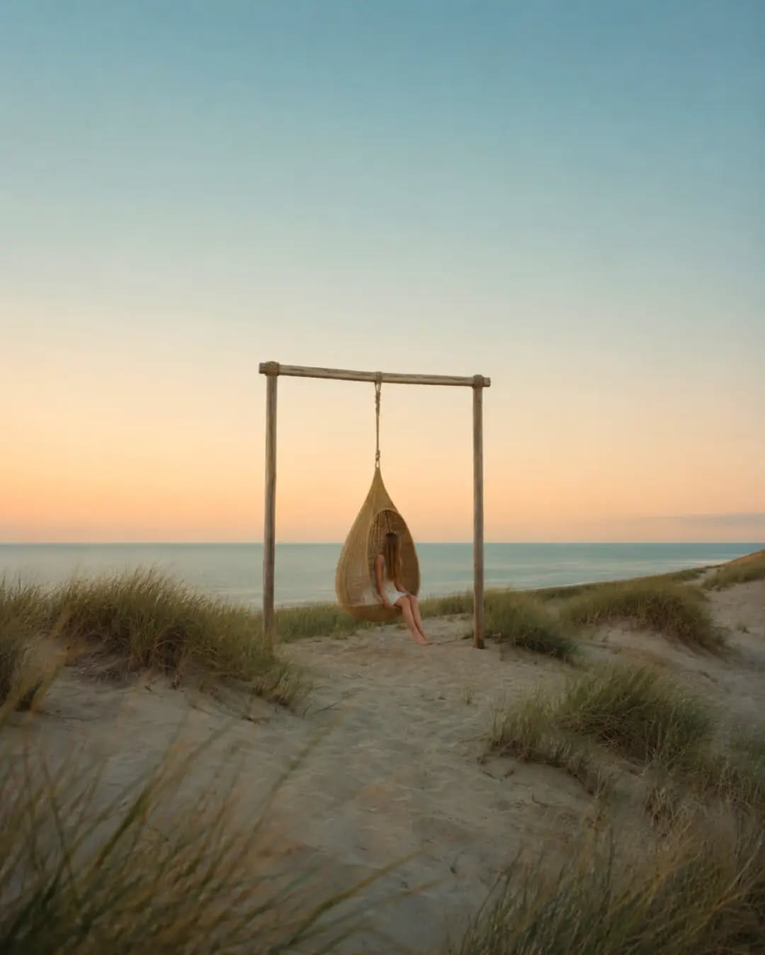 Post 2 by Aikaterini Theocharidou / creative director on Instagram (carousel)