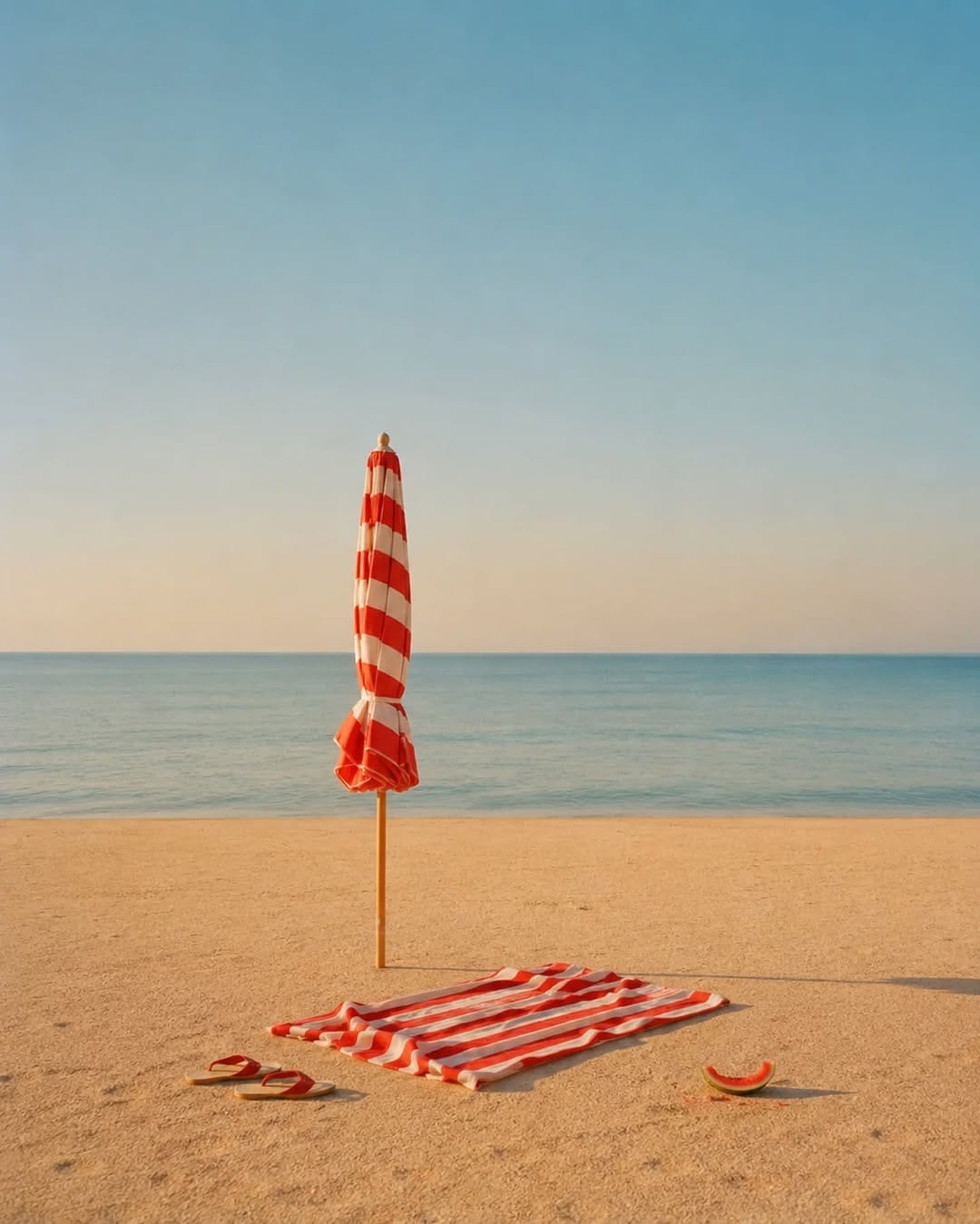 Post 7 by Aikaterini Theocharidou / creative director on Instagram (carousel)