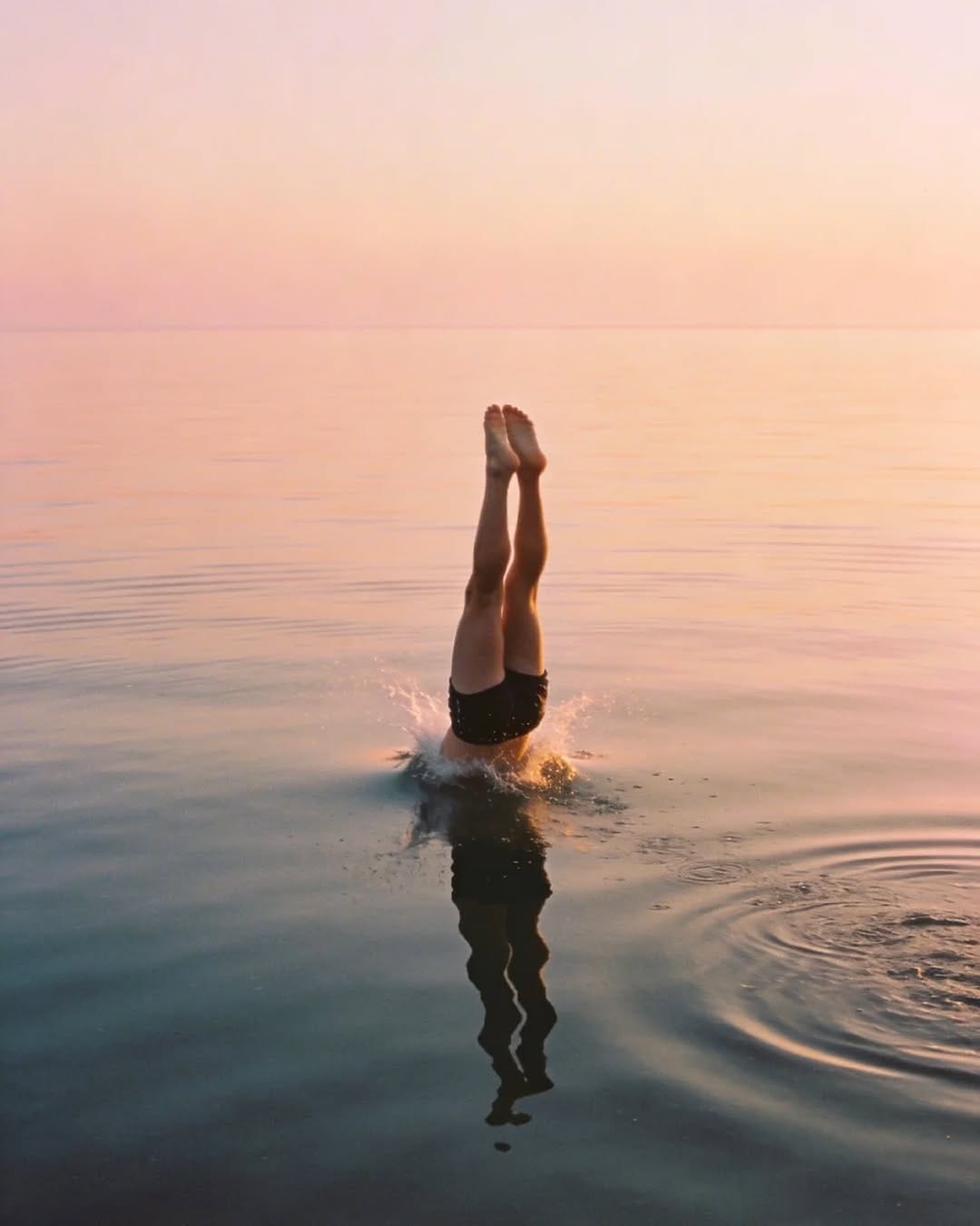 Post 8 by Aikaterini Theocharidou / creative director on Instagram (image)