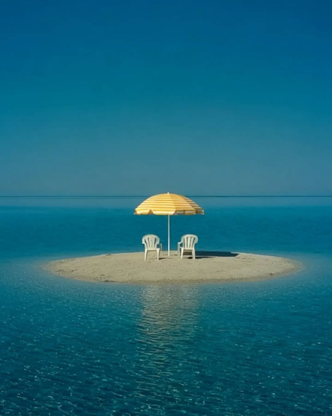 Post 5 by Aikaterini Theocharidou / creative director on Instagram (image)