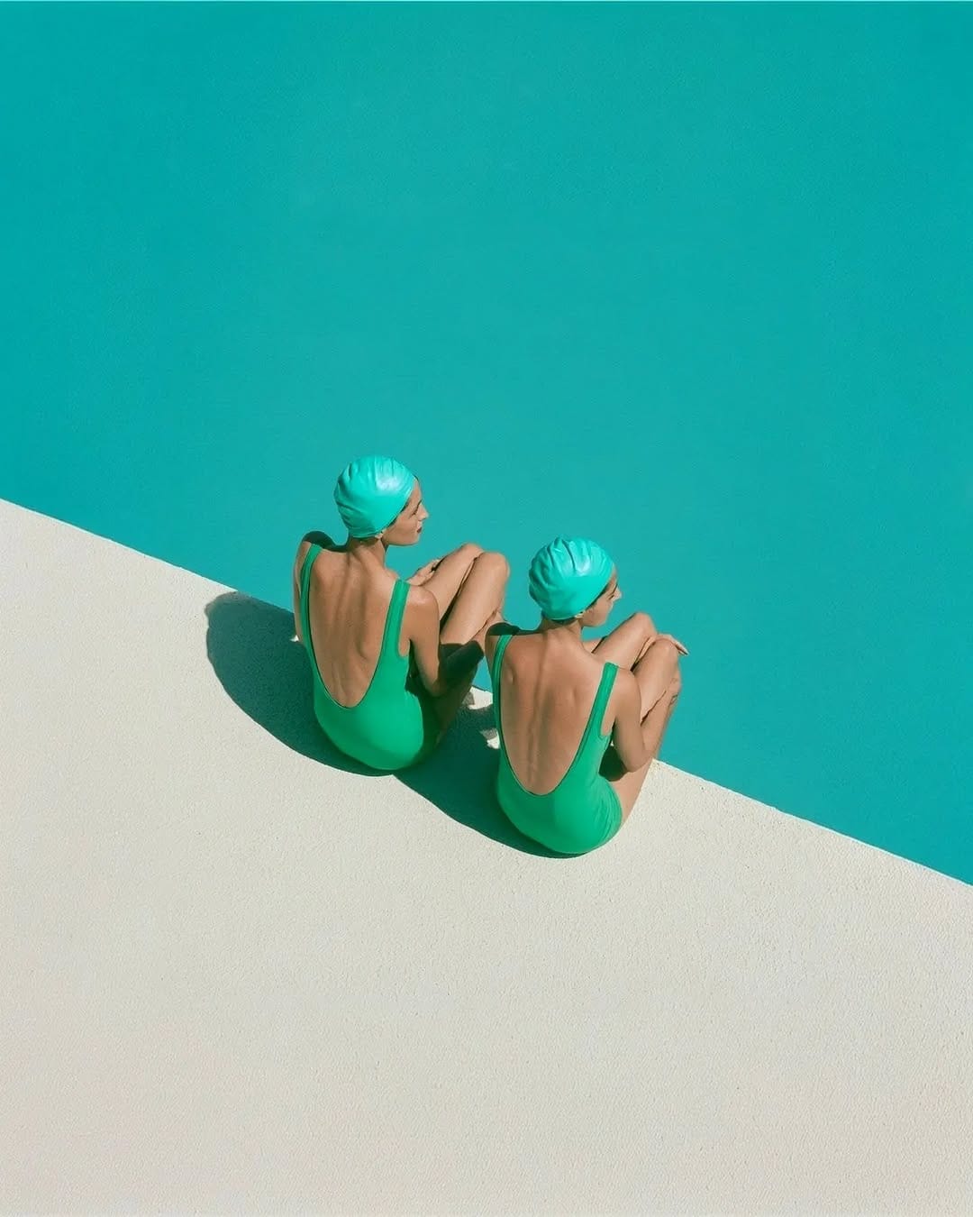 Post 4 by Aikaterini Theocharidou / creative director on Instagram (carousel)