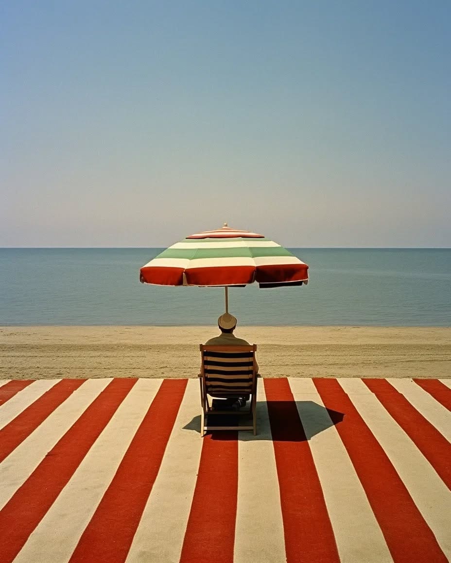 Post 10 by Aikaterini Theocharidou / creative director on Instagram (image)