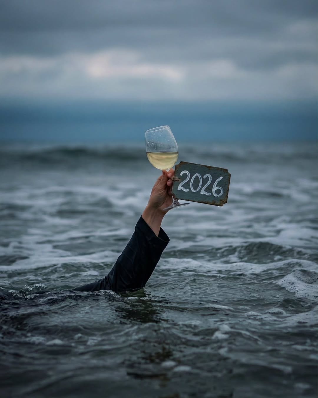 Post 9 by Aikaterini Theocharidou / creative director on Instagram (image)
