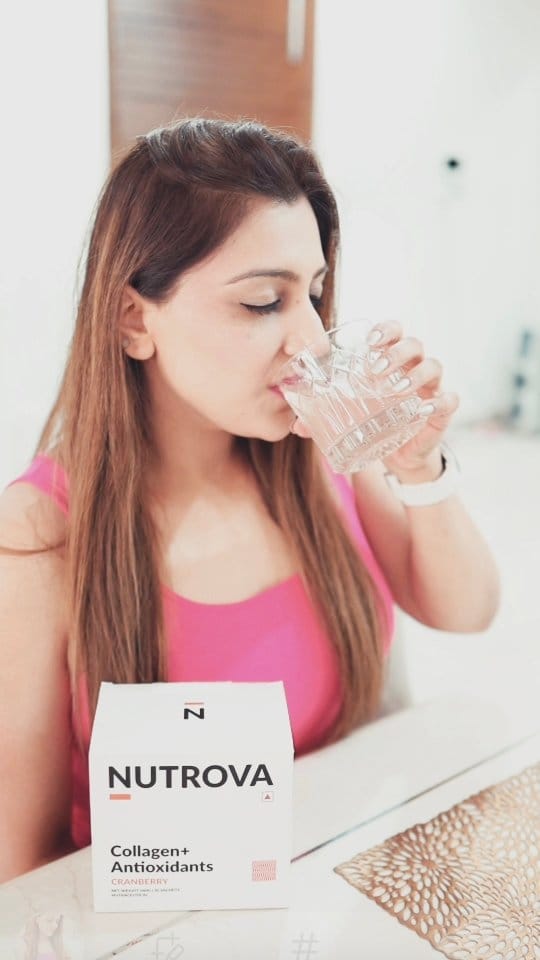 Post 9 by Anant Kaur Darbar on Instagram (video)