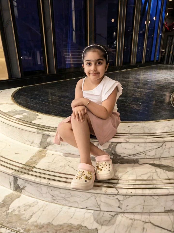 Post 4 by Anant Kaur Darbar on Instagram (carousel)