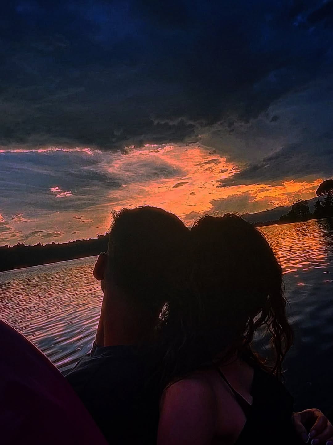 Post 2 by Elena Santoro on Instagram (image)